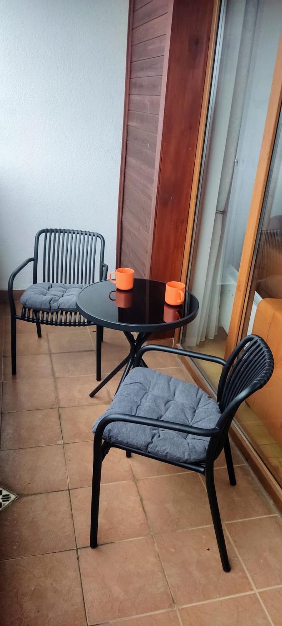 One Bedroom Apartment Pirin Lodge Бансько Екстер'єр фото