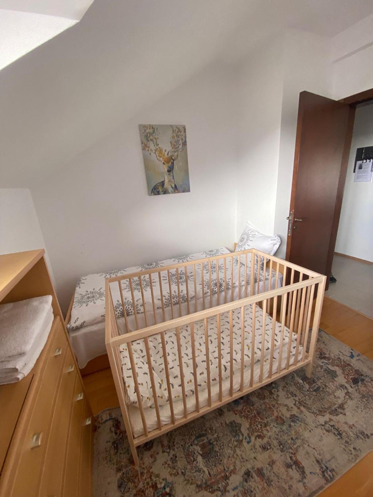 One Bedroom Apartment Pirin Lodge Бансько Екстер'єр фото