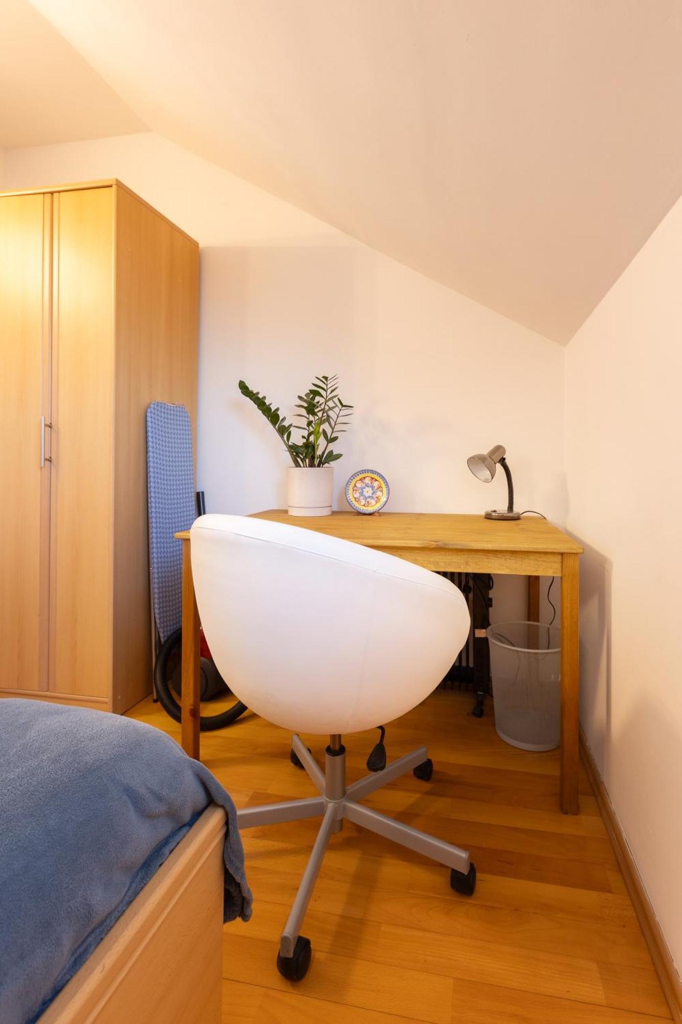 One Bedroom Apartment Pirin Lodge Бансько Екстер'єр фото