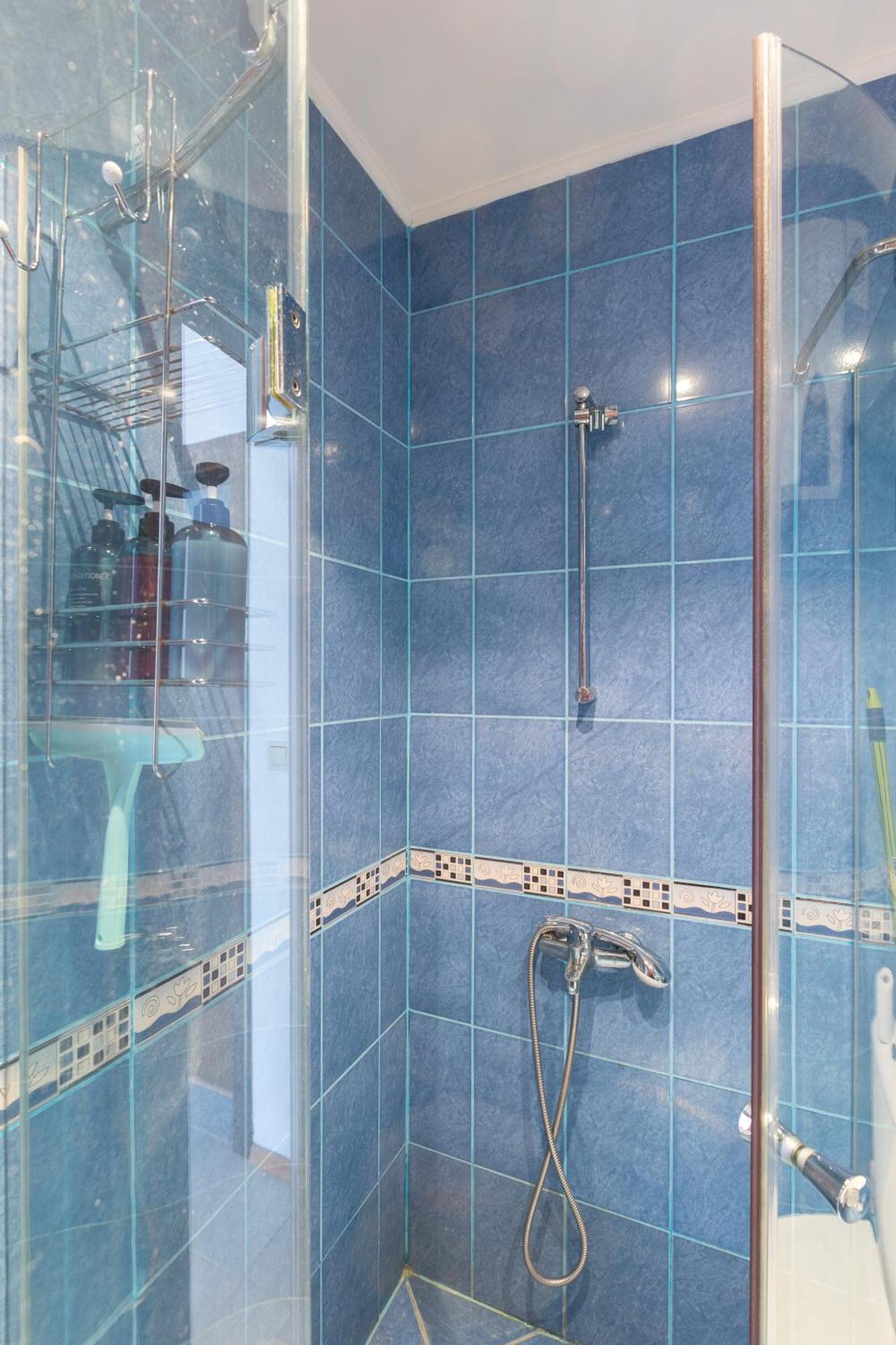 One Bedroom Apartment Pirin Lodge Бансько Екстер'єр фото